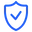 Reliability & CX safeguards