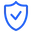 Robust security you can rely on
