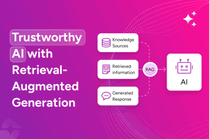 What is Retrieval-Augmented Generation