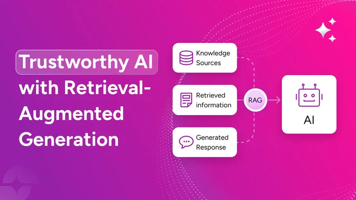 What is Retrieval-Augmented Generation