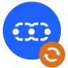 Two-way Sync Two-way Sync