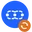 Two-way sync