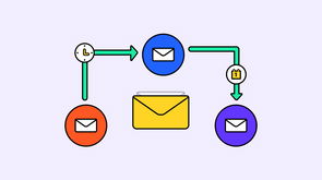 Ultimate guide to email sequences