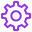 Unified platform