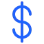 Unified sales management Unified sales management