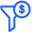 Unlimited sales pipelines Unlimited sales pipelines