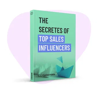 Unveiling the secrets of top influencers Unveiling the secrets of top influencers