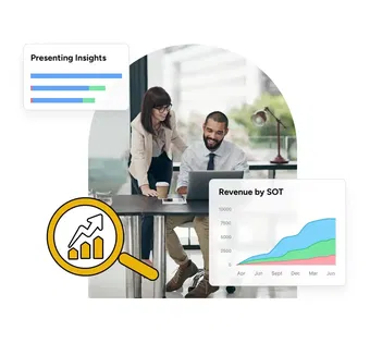 Up your market research game with ChatGPT prompts