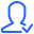 Get the right help after SLA breaches Get the right help after SLA breaches