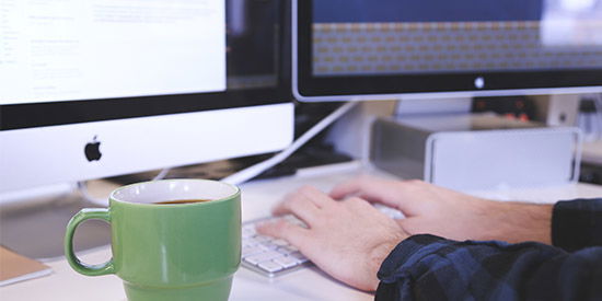 Using Psychology to Increase Your Email Responses