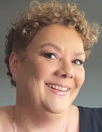 Tracy Foard