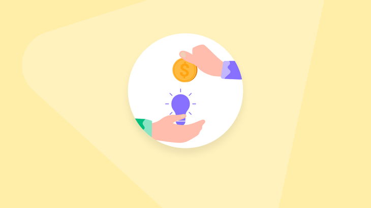 Value-based selling: Transforming customer needs into sales