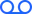 Voicemail
