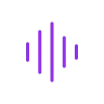 Voice