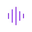 Voice