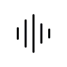 Voice