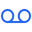 Visual Voicemail Visual Voicemail
