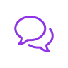WebChat