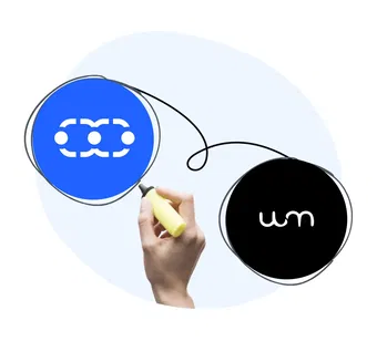 WebMerge