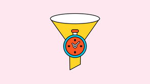What is High-Velocity sales, and why is it important?
