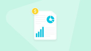 What is sales collateral? 9 Kinds that'll shower you with conversions