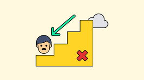 Why are you losing your sales deals in the closing stage?