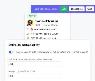 Why do it when you can automate! Why do it when you can automate!