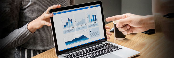 How media industry CRM can give success to your business