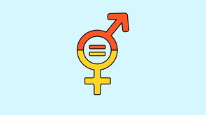 15 Quotes that inspires - Women's equality day special
