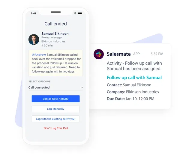 Work remote and never miss on any deal Work remote and never miss on any deal
