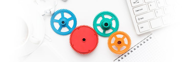 4 signs you need a workflow automation software