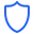 World-class Security World-class Security