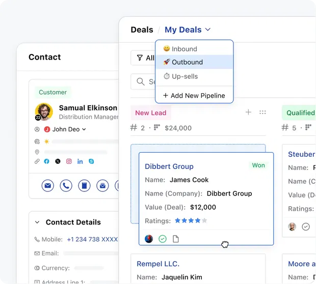 Write your sales playbook that brings revenue