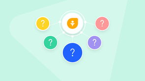 7 Freshworks (aka Freshsales) CRM alternatives you need to consider in 2025