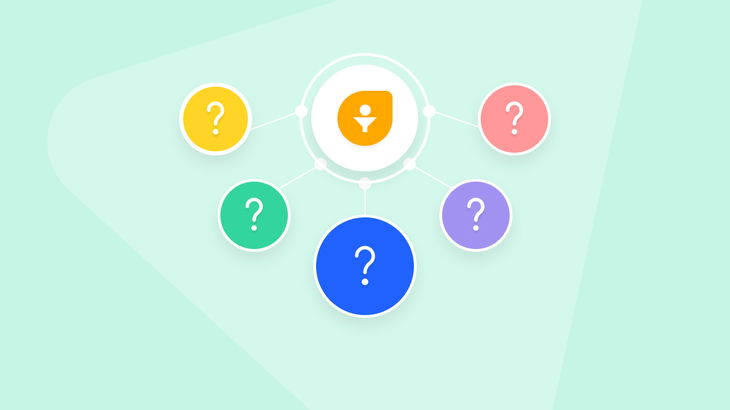 7 Freshworks (aka Freshsales) CRM alternatives you need to consider in 2025
