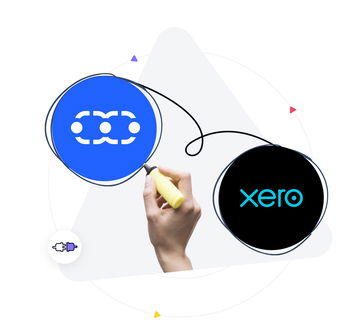 Salesmate for Xero Salesmate for Xero