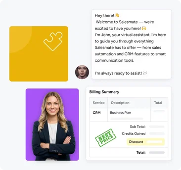 Your startup growth starts here