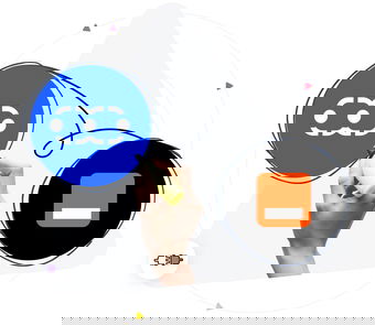 Zapier Zapier