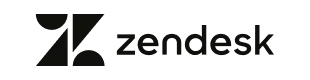Skara vs Zendesk