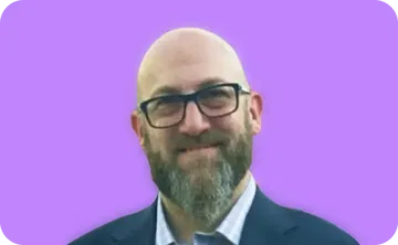 customer image customer image