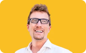 customer image customer image