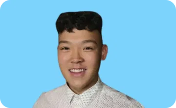 customer image customer image