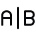 AB Testing