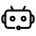 AI Autopilot Agent