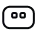 AI Co-pilot Agent