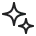 AI Research
