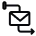 Bulk Emails