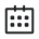 Calendar Management