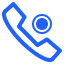 Call Recording Call Recording