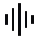 Call Transcriptions